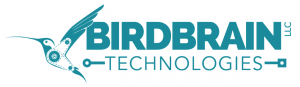 Birdbrain Technologies logo