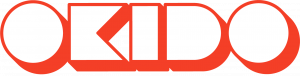 OKIDO Logo